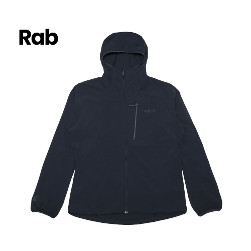 �ƶ�̽� �� Rab �����󸮽� ������ �ĵ� ���� QWS-75-BEL