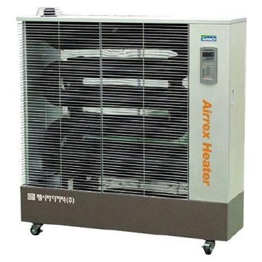 ��ù� ����� AH-700