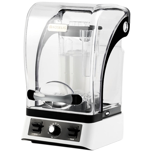 코슬리 ANS-6280_이미지