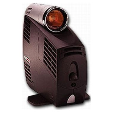 COMPAQ MP-2810_이미지