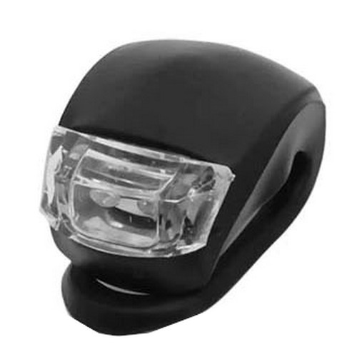 실리콘 LED 라이트 DD10298
