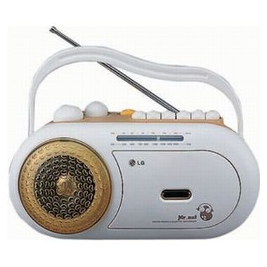 LG���� TM-101Y