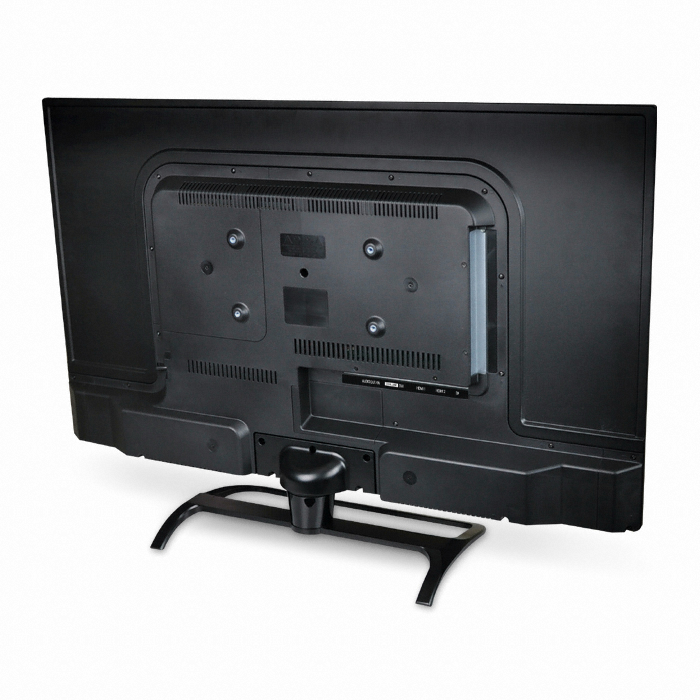 �ͻ����� QHD397 UNIVERSAL