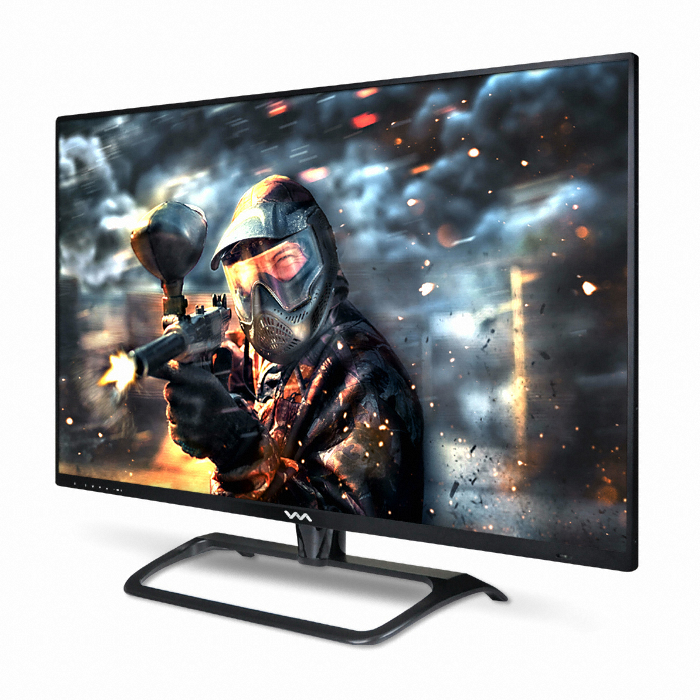 �ͻ����� QHD397 UNIVERSAL