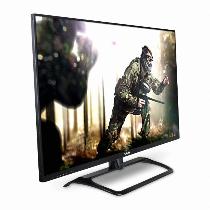 �ͻ����� QHD397 UNIVERSAL