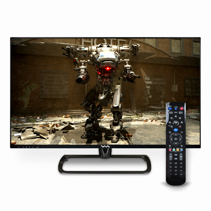 와사비망고 QHD397 UNIVERSAL