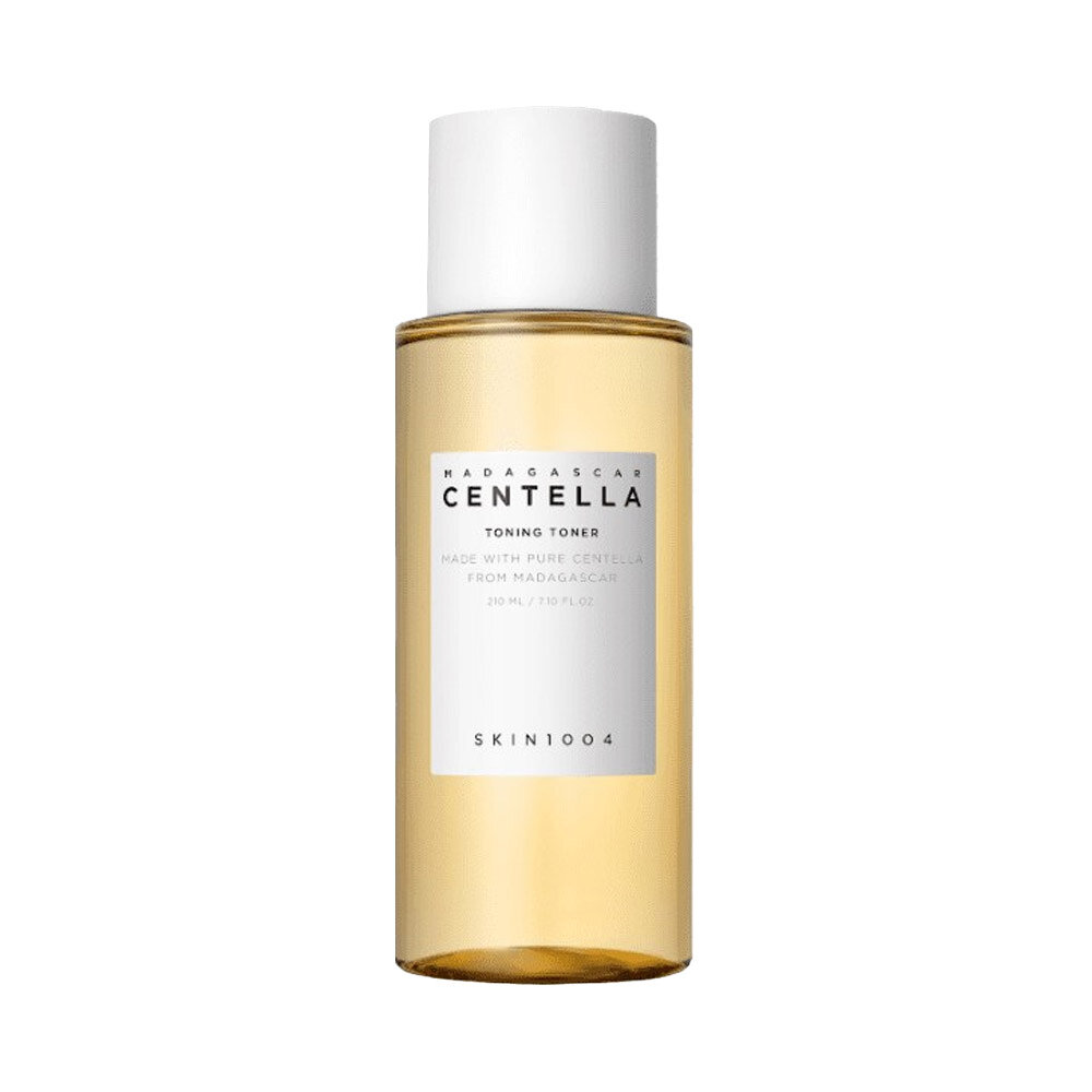 스킨1004 마다가스카르 센텔라 토닝토너 210ml (1개)_이미지