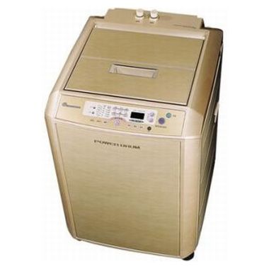 �Ｚ���� SEW-3P131A