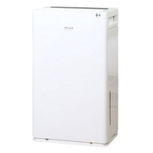 신일전자 SDH-T20SS