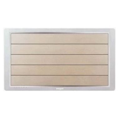 LG전자 휘센 LS-C137CFD (기본설치비 별도)_이미지