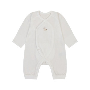 에뜨와 셀즈배내우주복/07T117501