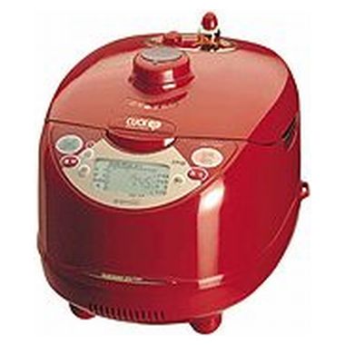 쿠쿠전자 SRP-1039F