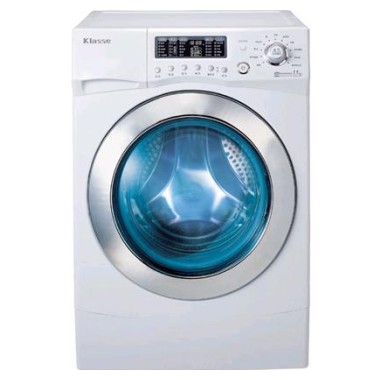 위니아전자 클라쎄 DWD-110RC_이미지