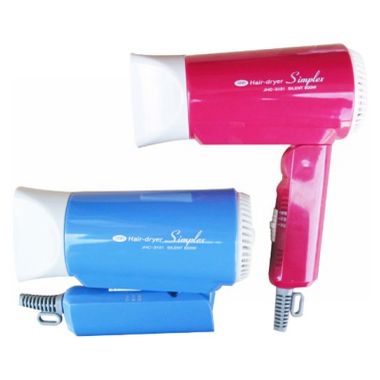 ���ƽ� JHC-3101