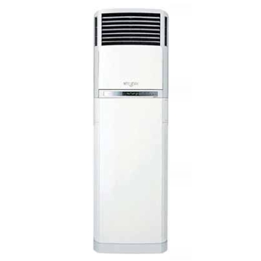 LG전자 휘센 LP-C150AQR (기본설치비 별도)_이미지