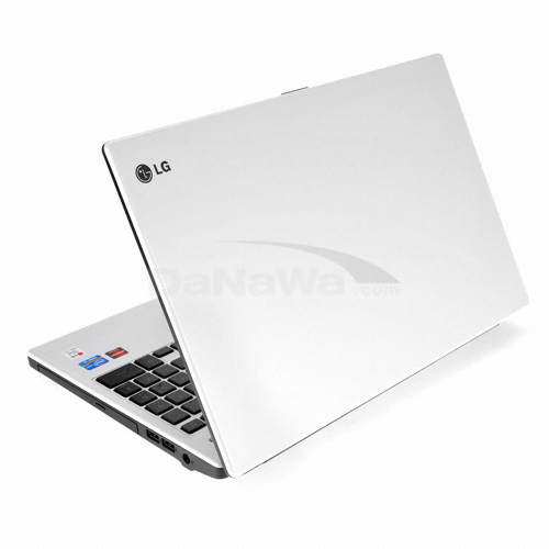LG���� ������Ʈ ND560-YD50K