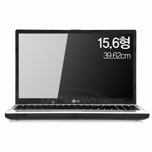 LG전자 엑스노트 ND560-YD50K (기본)_이미지