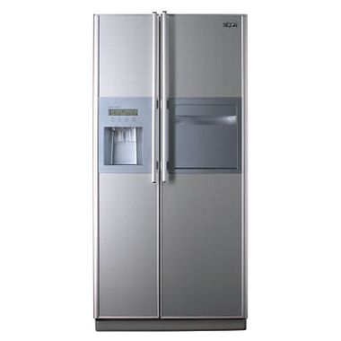 삼성전자 지펠 SRT668MSI_이미지