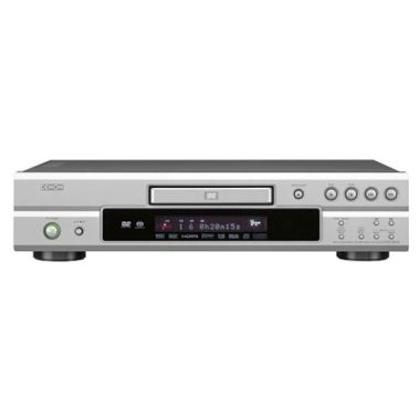 ���� DVD-2901