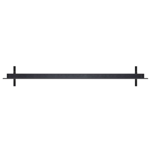 LG전자 올레드 OLED48B4KNA (스탠드)_이미지