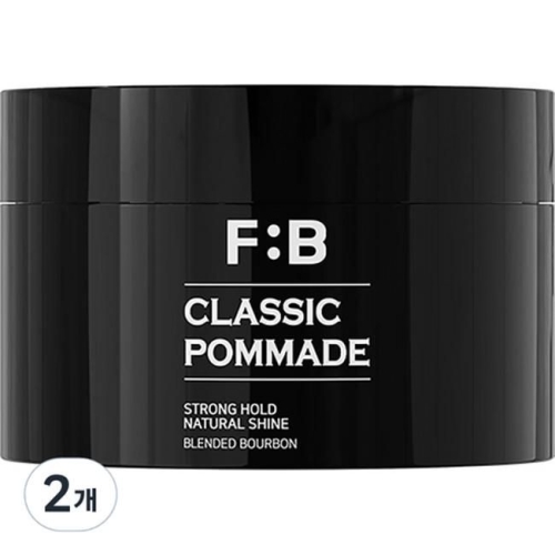 ����Ʈ ���� Ŭ���� ������ 100g