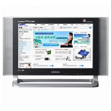 삼성전자 CX712MW