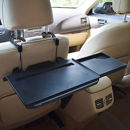 오토크루 차량용 뒷좌석 테이블이미지입니다. 누르면 해당 게시물로 새창이동합니다.