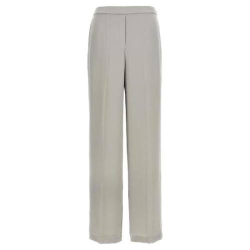 �� 39 ���̵� Ǯ�� 39 ���� K0502208B6M