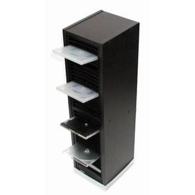 HIPCE 미디어보관함 2G-40