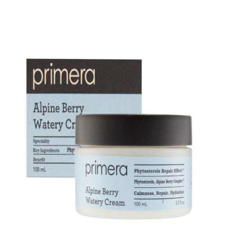 �Ƹ��۽��� �����޶� ������ ���� ���͸� ũ�� 100ml