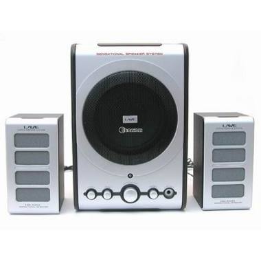 CAMAC Lave CMK 850Q3_이미지