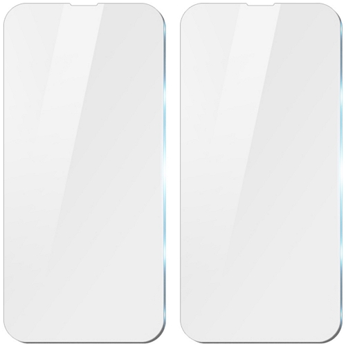 머큐리코퍼레이션 구스페리 갤럭시A16 강화유리 보호필름