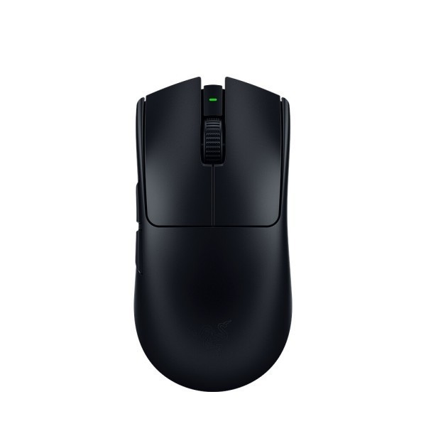 Razer Viper V3 Pro SE이미지입니다. 누르면 해당 게시물로 새창이동합니다.