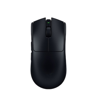 Razer Viper V3 <b>Pro</b> SE
