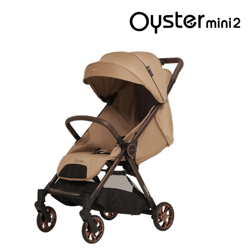 오이스터 미니2 (색상선택)_이미지