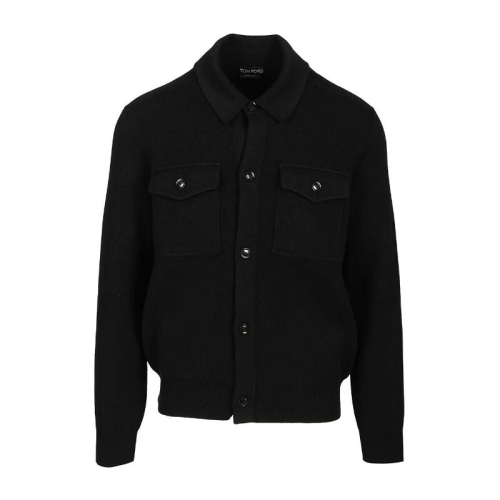 더블 페이스 울 캐시미어 가디건 KBL020 YMW121 NAA