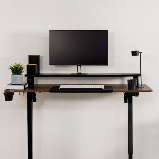 ��ǰ �� �̹���