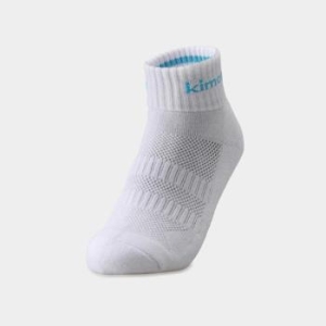 여성 중목 스포츠양말 R10265 여성운동양말 S16477028