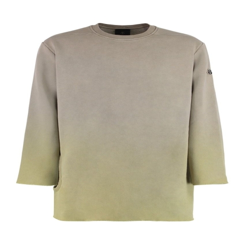 ��Ŭ���� ������ MU02C8G02M3850 117 Grey