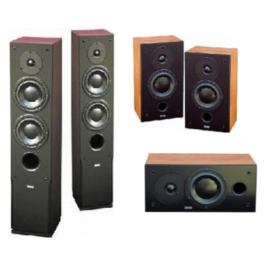 ���ο���� AUDIENCE-72, 42C, 42