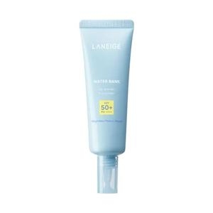 워터뱅크 UV 베리어 선크림 50ml