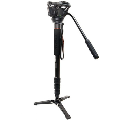 �ڸ� DX327A �������