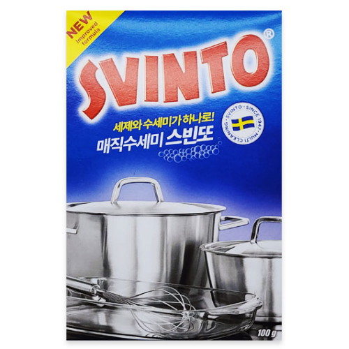 ����� NEW ������ ���� ��ƿ�� ������ 100g 1���� 5��