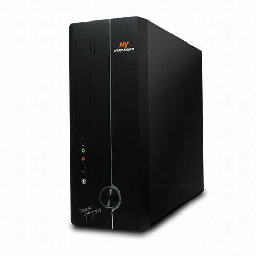 FOX-SSD324W