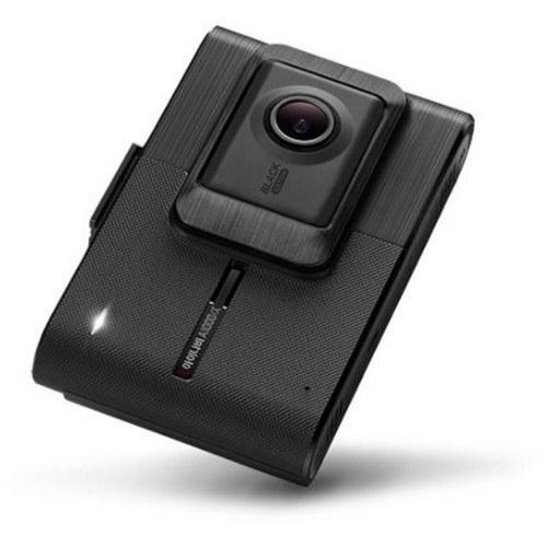 ��ũ���� ���̳��� A1000 ���� 2ä��