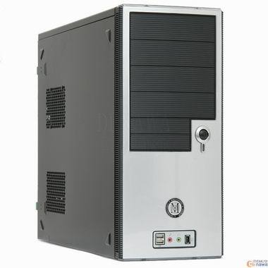 마이크로닉스 ML-10 블랙 (420W)