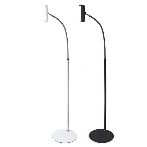 ��ǰ �� �̹���