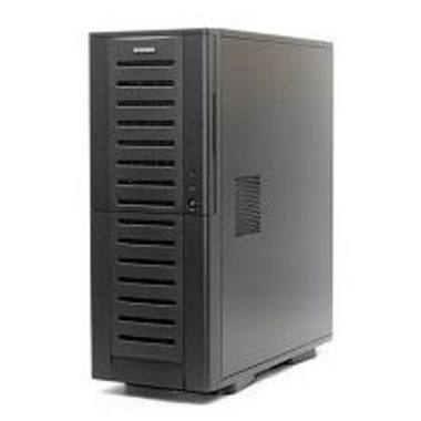 마이크로닉스 A/S 9000 II 블랙