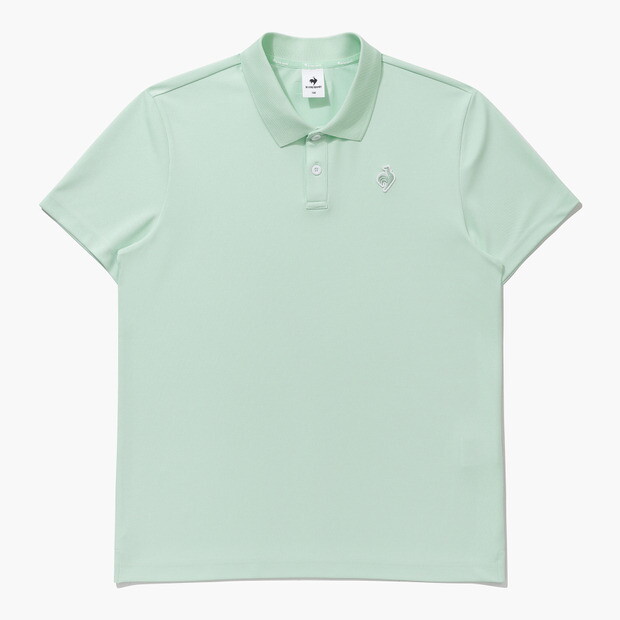 르꼬끄 베이직 폴로티 QQ123TTS31이미지입니다. 누르면 해당 게시물로 새창이동합니다.