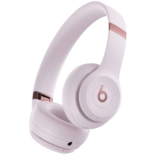 APPLE Beats by Dr.Dre 비츠 솔로 4 (해외구매)_이미지